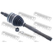 Външно каре 3815A182V 0414KB4A47R Mitsubishi L200 дясно