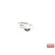 Семеринг 806710030 NJ194 Subaru 10X22X6