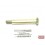 Ос торсион 54509-0F000 54509-0F00A Nissan Terrano II