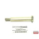 Ос торсион 54509-0F000 54509-0F00A Nissan Terrano II