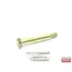 Ос торсион 54509-0F000 54509-0F00A Nissan Terrano II