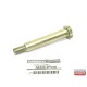 Ос торсион 54509-0F000 54509-0F00A Nissan Terrano II