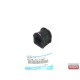 Тампон CC2934156C CC29-34-156C Mazda предна стабилизираща щанга