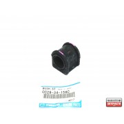 Тампон CC2934156C CC29-34-156C Mazda предна стабилизираща щанга