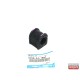 Тампон CC2934156C CC29-34-156C Mazda предна стабилизираща щанга
