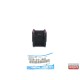 Тампон CC2934156C CC29-34-156C Mazda предна стабилизираща щанга