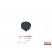 Тапа 12513P72003 12513-P72-003 Honda цилиндрова глава