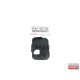 Капак кормилна колона с отвор за темпомат 45186-12010-B0 Toyota