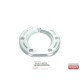 Дефлектор 42441-30010 4244130010 Toyota Land Cruiser заден барабан