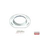 Дефлектор 42441-30010 4244130010 Toyota Land Cruiser заден барабан