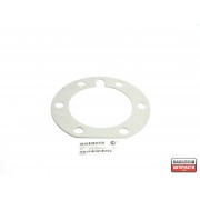 Гарнитура 42443-55020 4244355020 Toyota Land Cruiser дефлектор заден барабан