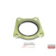 Семеринг 90313-93001 9031393001 Toyota Land Cruiser задна полуоска