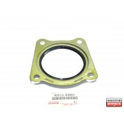 Семеринг 90313-93001 9031393001 Toyota Land Cruiser задна полуоска