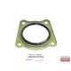 Семеринг 90313-93001 9031393001 Toyota Land Cruiser задна полуоска