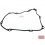 Гарнитура 11328-54021 1132854021 Toyota капак клапани