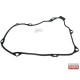Гарнитура 11328-54021 1132854021 Toyota капак клапани