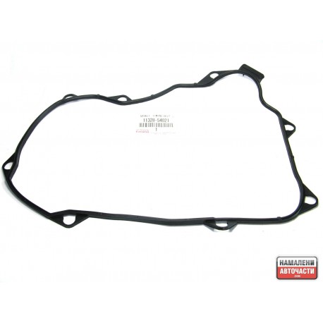 Гарнитура 11328-54021 1132854021 Toyota капак клапани