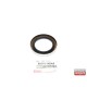 90310-50006 Toyota семеринг задна полуоска дясна