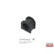 Тампон GE4T-34-156 GE4T34156 Mazda 626 предна стабилизираща щанга