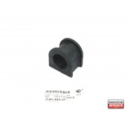 Тампон GE4T-34-156 GE4T34156 Mazda 626 предна стабилизираща щанга