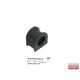 Тампон GE4T-34-156 GE4T34156 Mazda 626 предна стабилизираща щанга