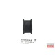 Тампон GE4T-34-156 GE4T34156 Mazda 626 предна стабилизираща щанга