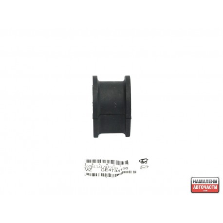Тампон GE4T-34-156 GE4T34156 Mazda 626 предна стабилизираща щанга