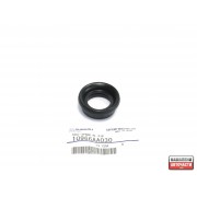 Гарнитура свещ 10966AA000 10966AA030 Subaru