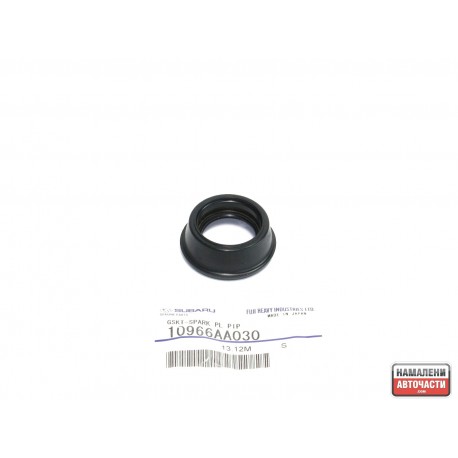 Гарнитура свещ 10966AA000 10966AA030 Subaru