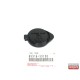Капачка 85316-33120 8531633120 Toyota Land Cruiser казанче