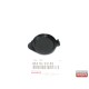 Капачка 85316-33120 8531633120 Toyota Land Cruiser казанче