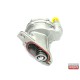 074145100A VW LT механична вакуум помпа   