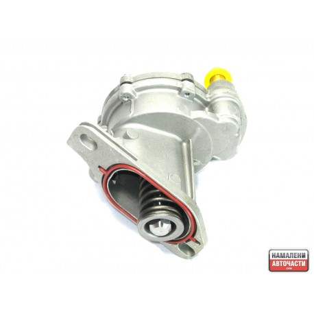 074145100A VW LT механична вакуум помпа   