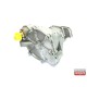 074145100A VW LT механична вакуум помпа   