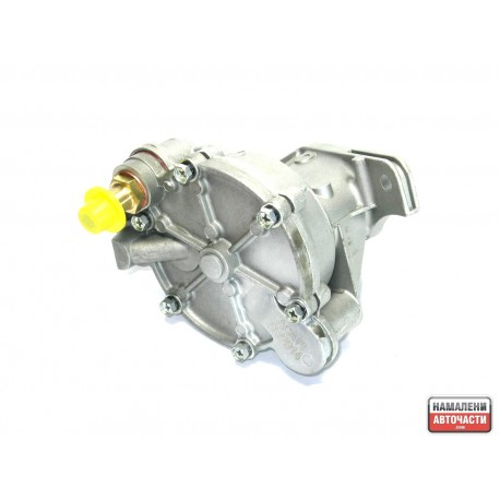074145100A VW LT механична вакуум помпа 