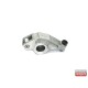 Кобилица дълга RF2A12130C RF2A-12-130C Mazda