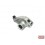 Кобилица дълга RF2A12130C RF2A-12-130C Mazda