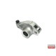 Кобилица дълга RF2A12130C RF2A-12-130C Mazda