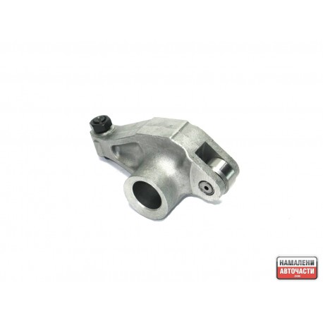 Кобилица дълга RF2A12130C RF2A-12-130C Mazda
