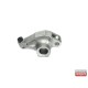 Кобилица дълга RF2A12130C RF2A-12-130C Mazda