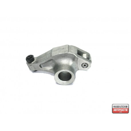 Кобилица дълга RF2A12130C RF2A-12-130C Mazda