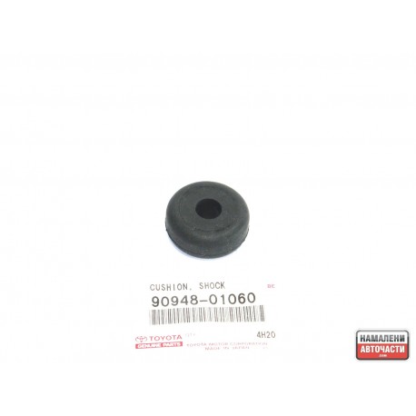 Тампон 90948-01060 9094801060 Toyota Hiace заден амортисьор