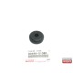 Тампон 90948-01060 9094801060 Toyota Hiace заден амортисьор