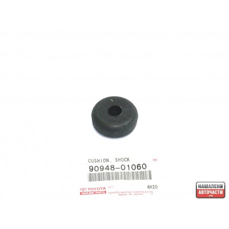 Тампон 90948-01060 9094801060 Toyota Hiace заден амортисьор