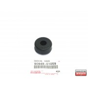 Тампон заден амортисьор 90948-01059 9094801059 Toyota Hiace