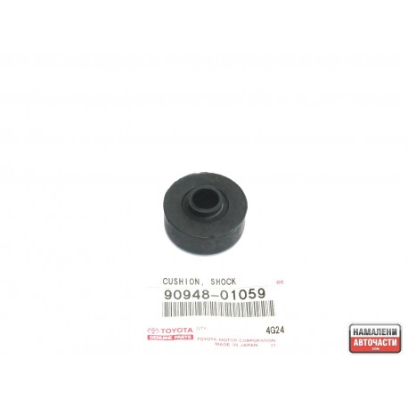 Тампон заден амортисьор 90948-01059 9094801059 Toyota Hiace