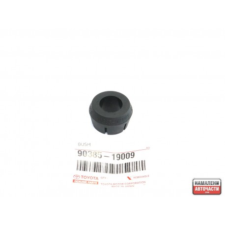 Тампон 9038519009 90385-19009 Toyota заден аморисьор