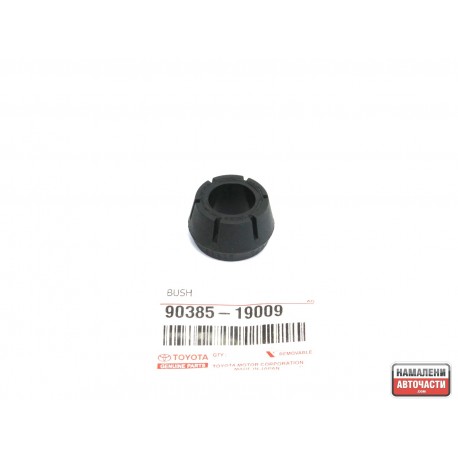 Тампон 9038519009 90385-19009 Toyota заден аморисьор