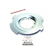 Планка ME202418 Mitsubishi Pajero датчик колянов вал