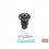 Предна втулка C10034470A C100-34-470A Mazda Premacy преден носач